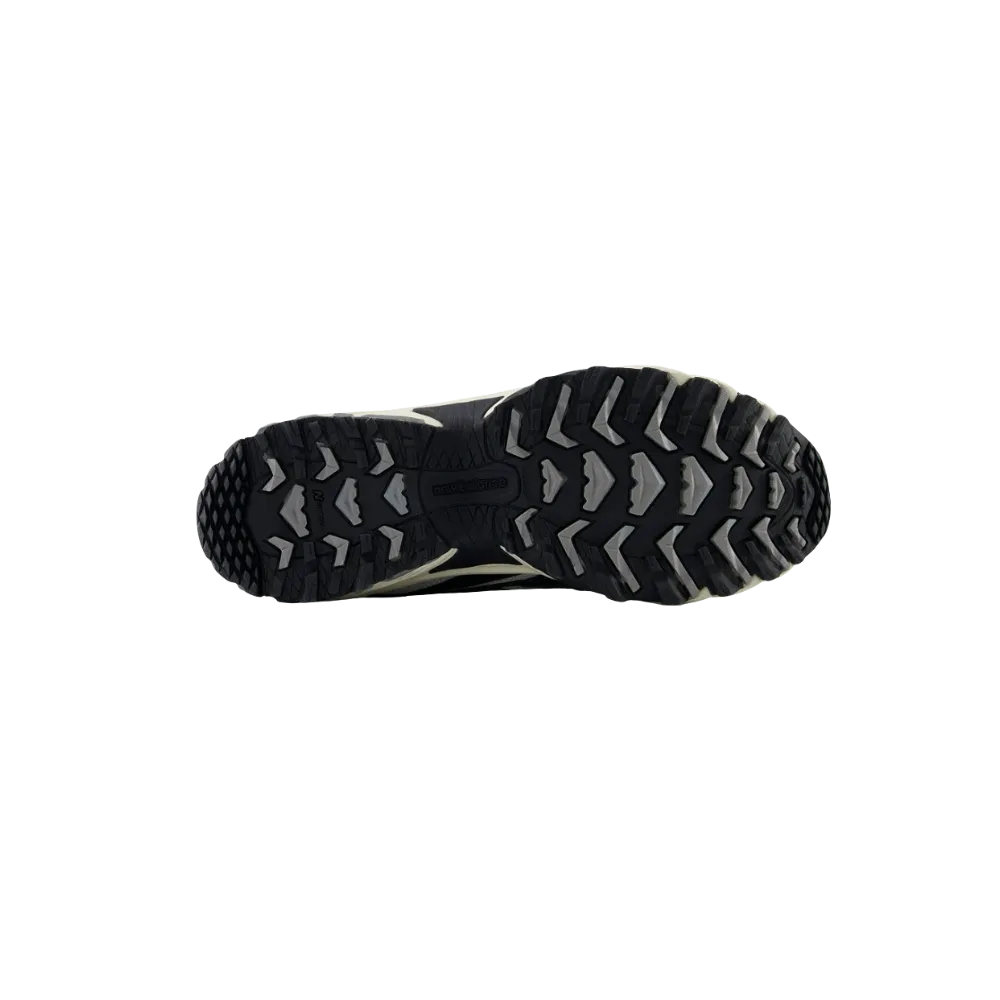 New Balance 610 'Black Cool Grey'