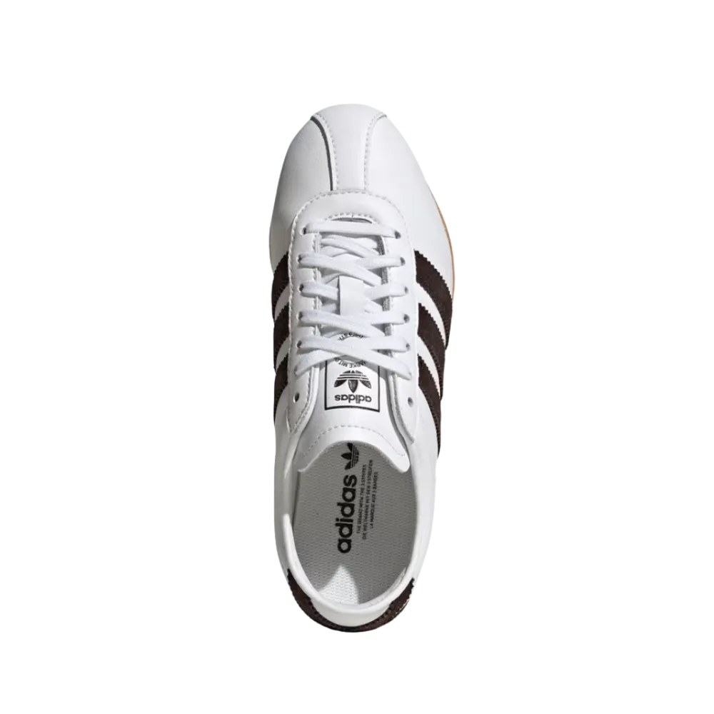 Adidas Tokyo 'White'