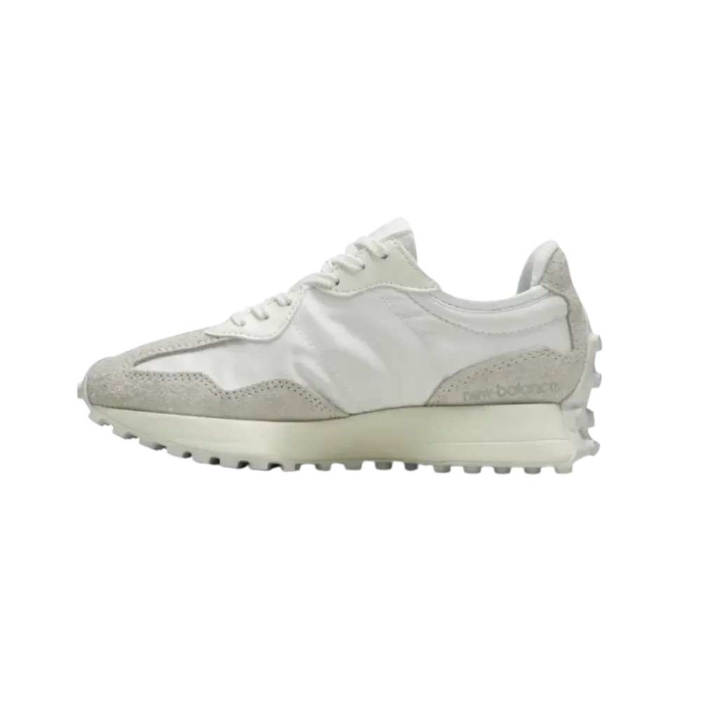 New Balance 327 'White Moonbeam'