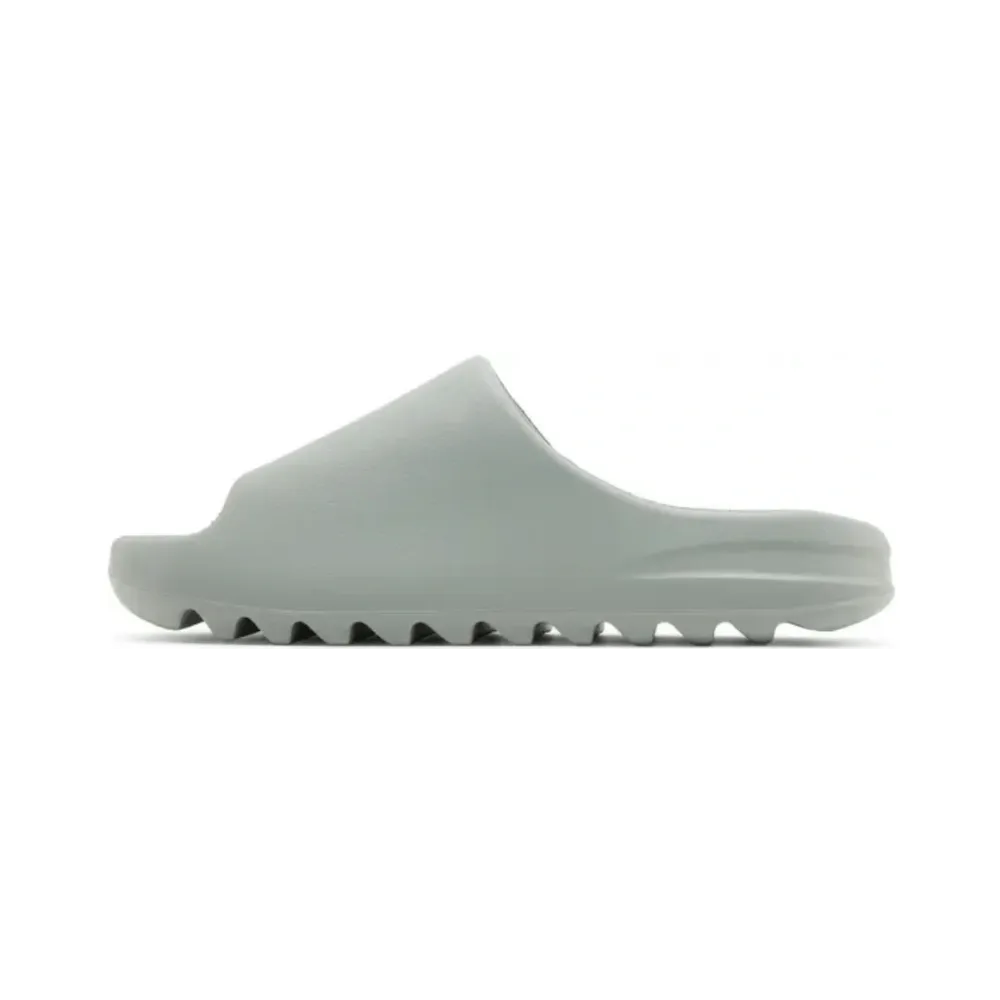 Yeezy Slides 'Salt'