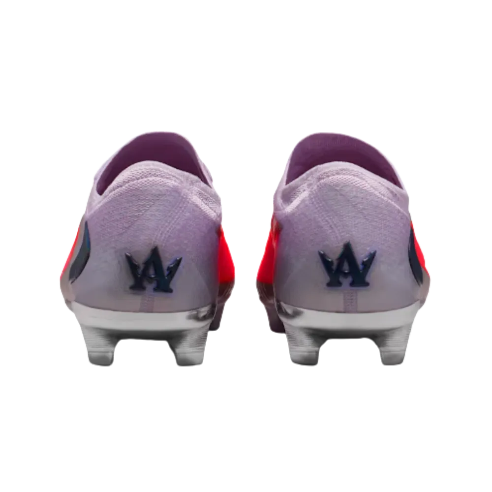 Nike Phantom 6 Low Elite "Alexia Putellas" Bright Crimson