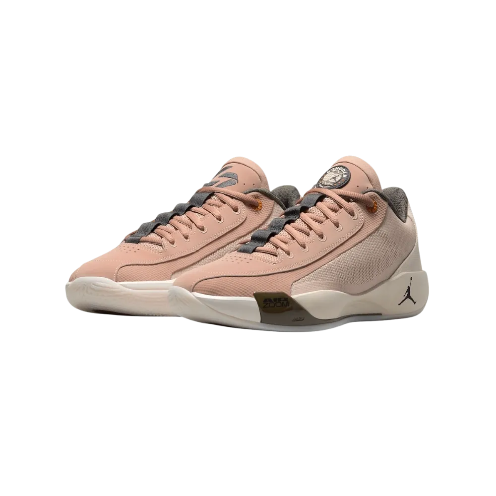 Air Jordan Luka .77 'Dongdan'