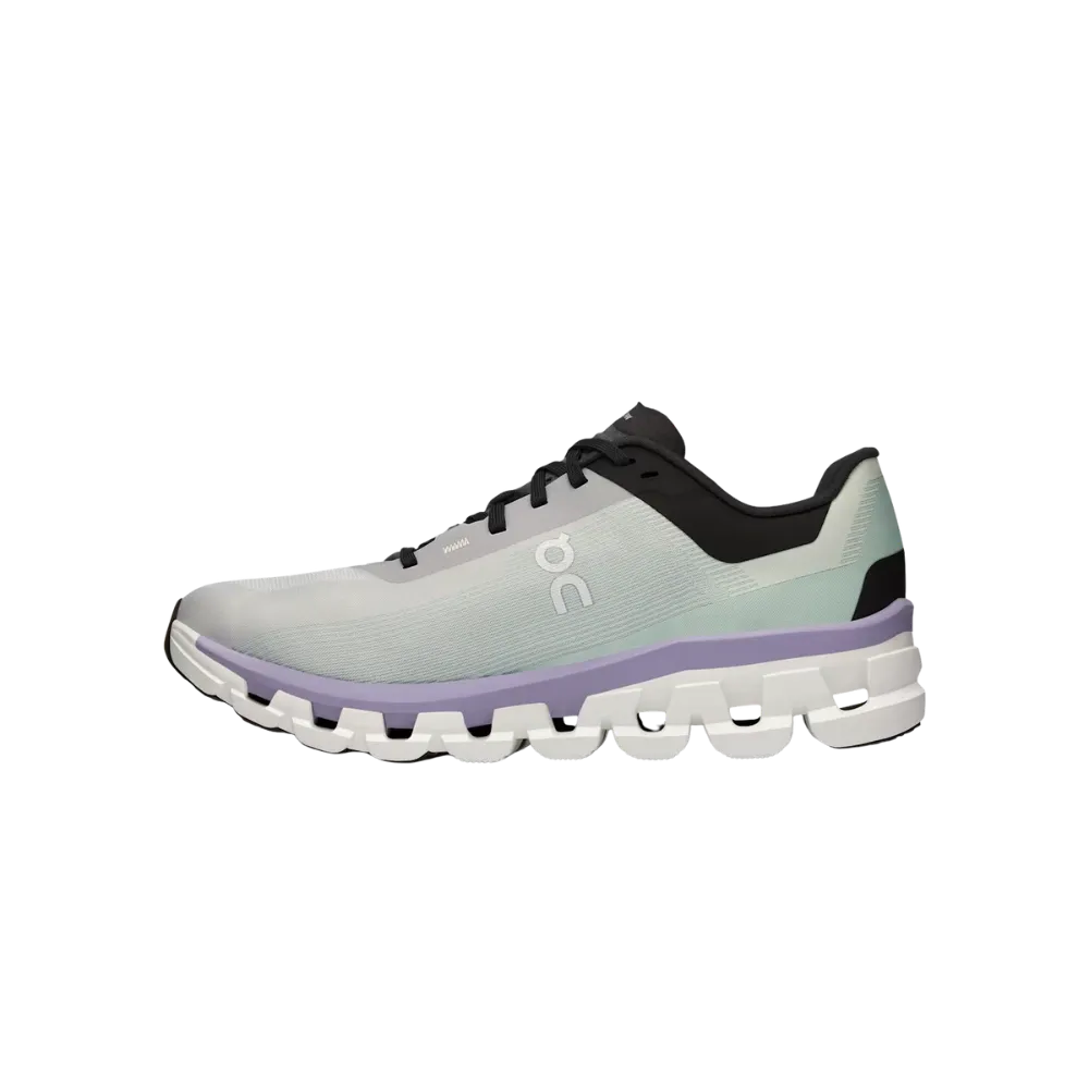 On Running Cloudflow 4 Fade Wisteria