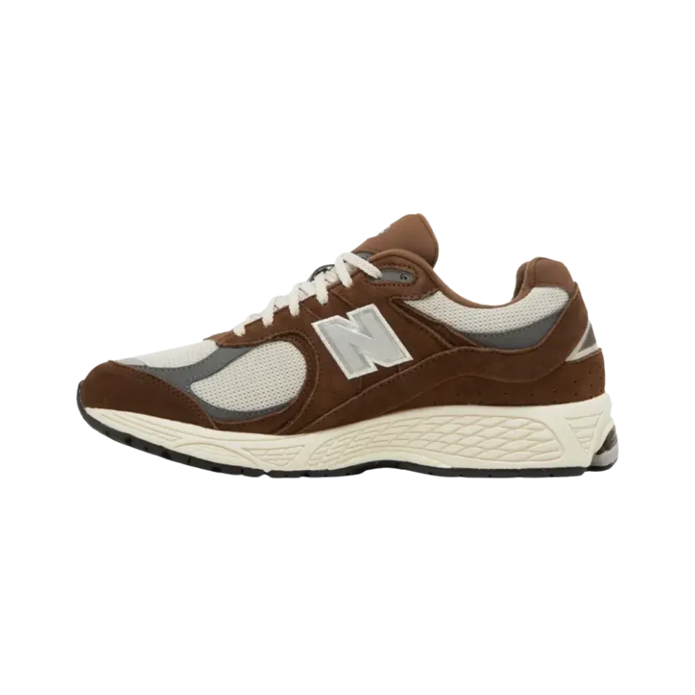 New Balance 2002R 'Adrift Moonbeam'