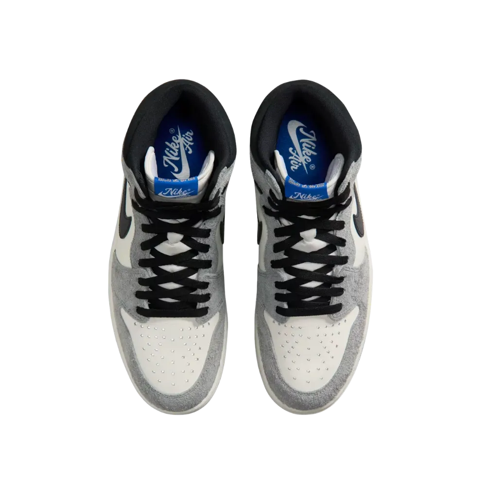 Air Jordan 1 High Retro OG 'All-Star'