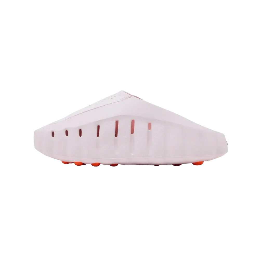 Nike Mind 001 'Pearl Pink'