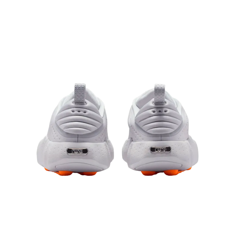 Nike Mind 002 'Light Smoke Grey'