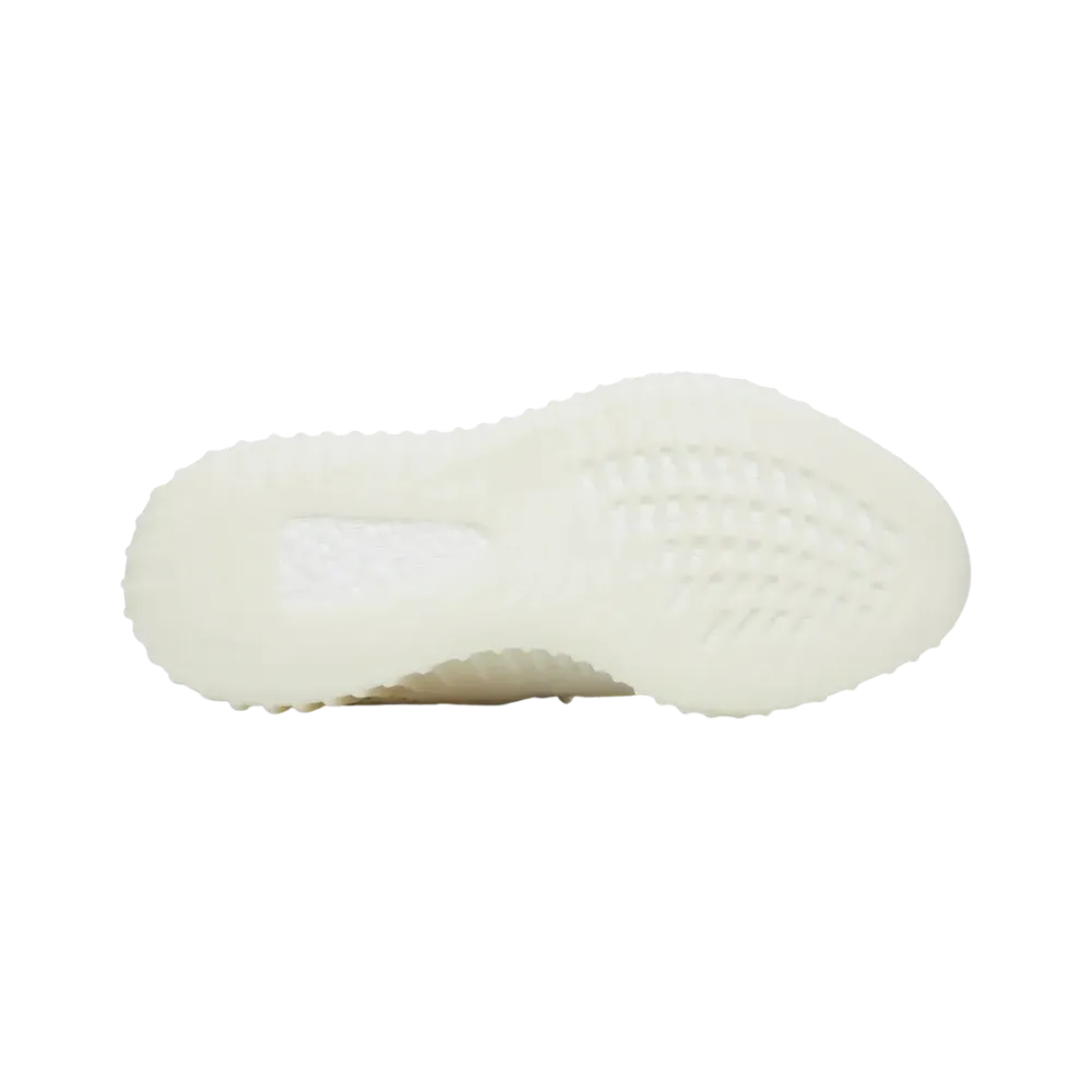 Yeezy Boost 350 V2 'Bone'