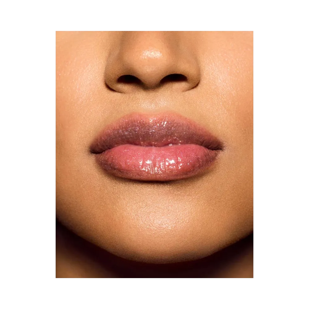 Fenty Gloss Bomb Universal Lip Luminizer Grape Splash