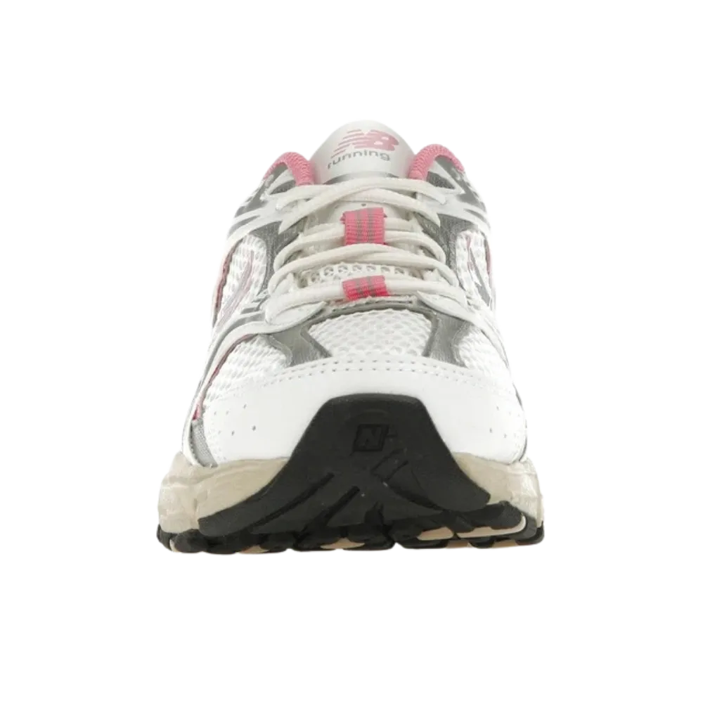 New Balance 530 'White Pink Vintage'