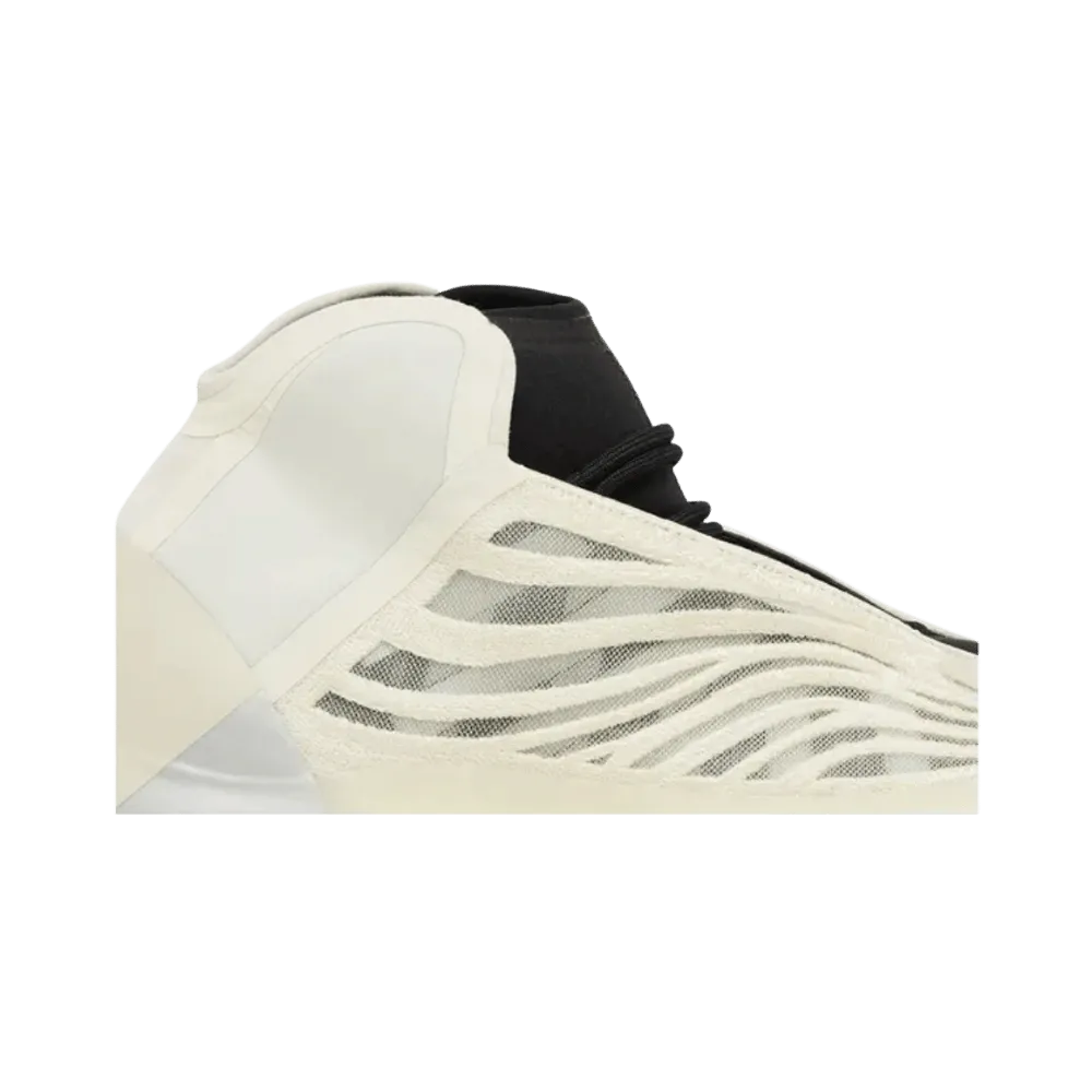Yeezy Quantum 'Mist Slate'