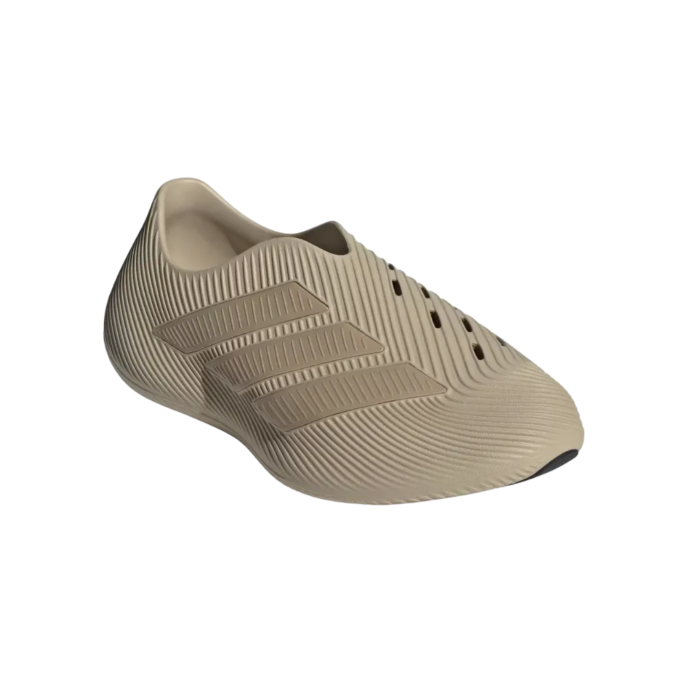 Adidas Purechill 'Khaki Gold Black'