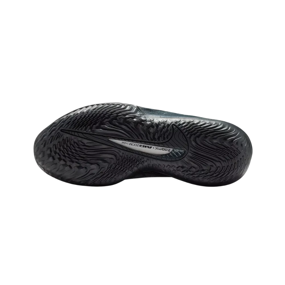 Nike Air Zoom GT Cut 4 'Black'