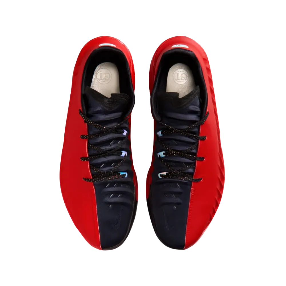 Nike GT Cut 4 'University Red'