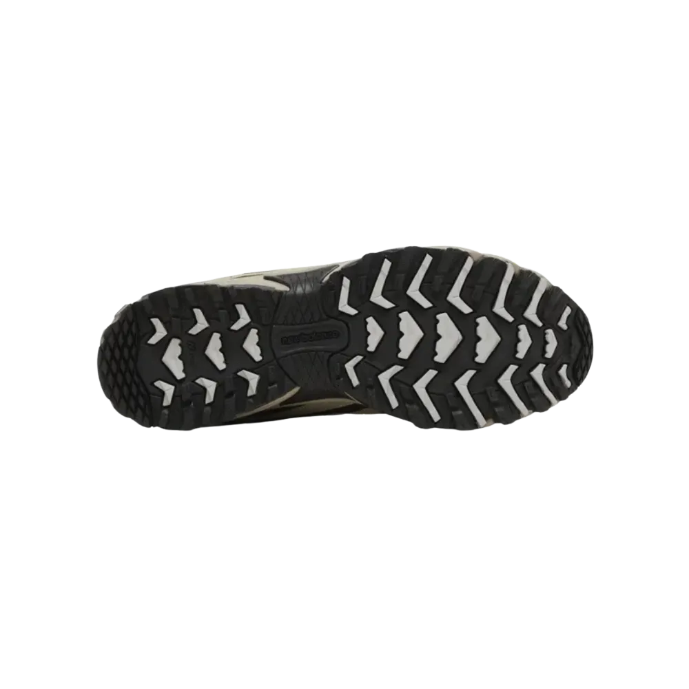 New Balance 610 'Aluminum Black'