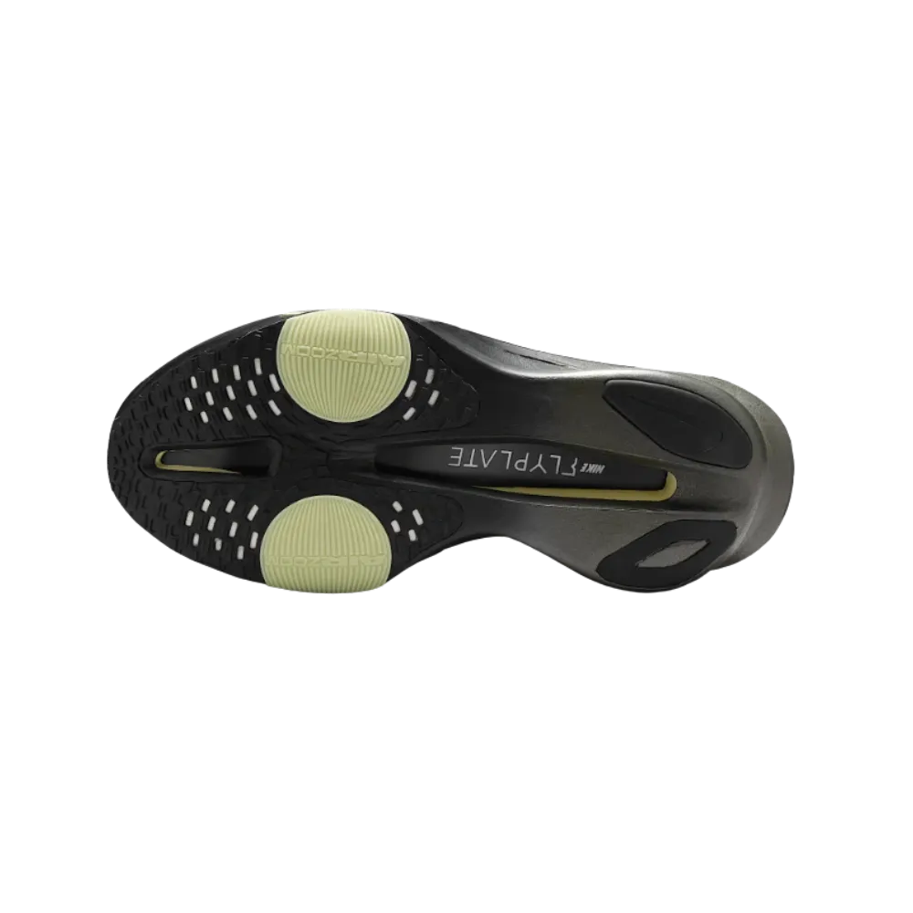 Nike Air Zoom Alphafly NEXT% 3 'Black Olive Aura'