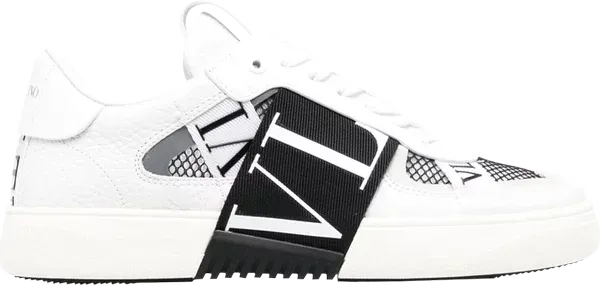 3Y2S0C58_SWF_Q1X.png.webp