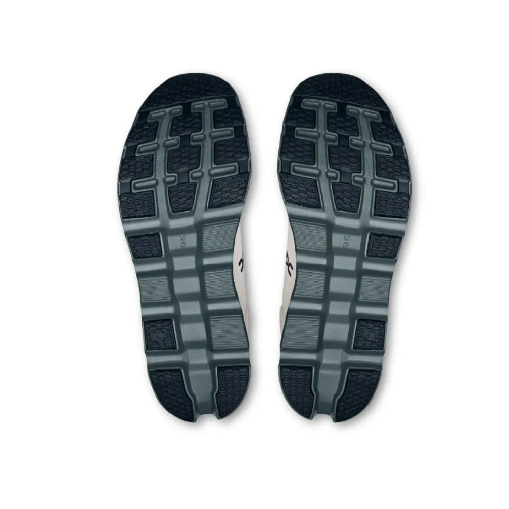 On Running Cloudstratus 3 Cream | Horizon