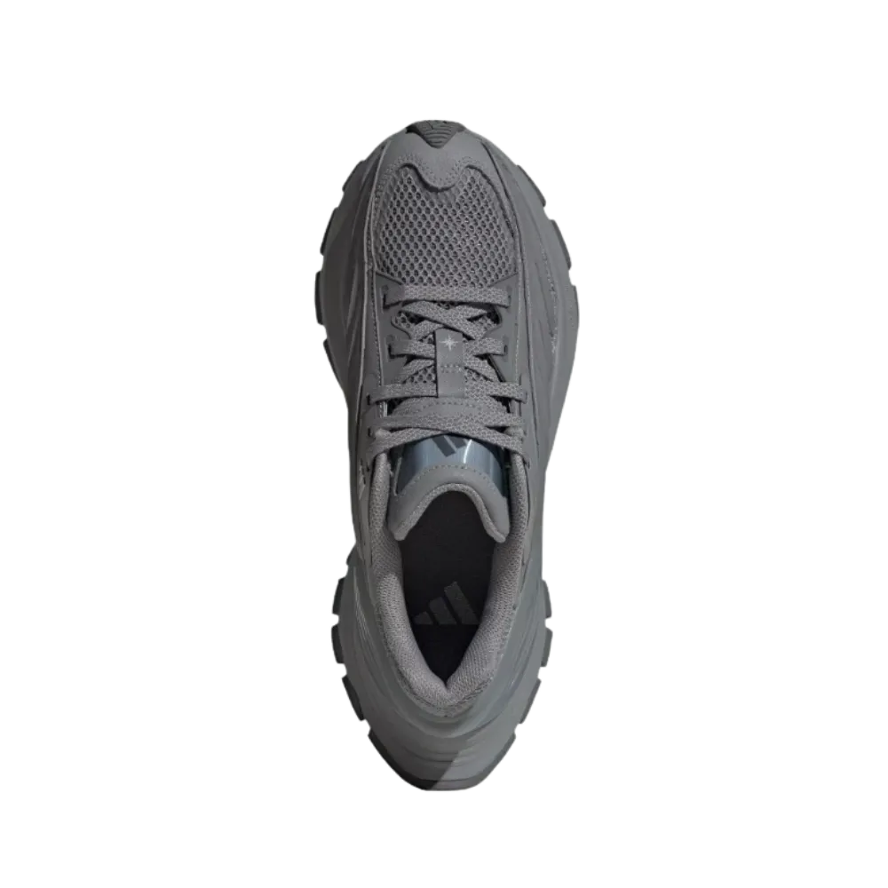 Adidas XLG MTW Grey