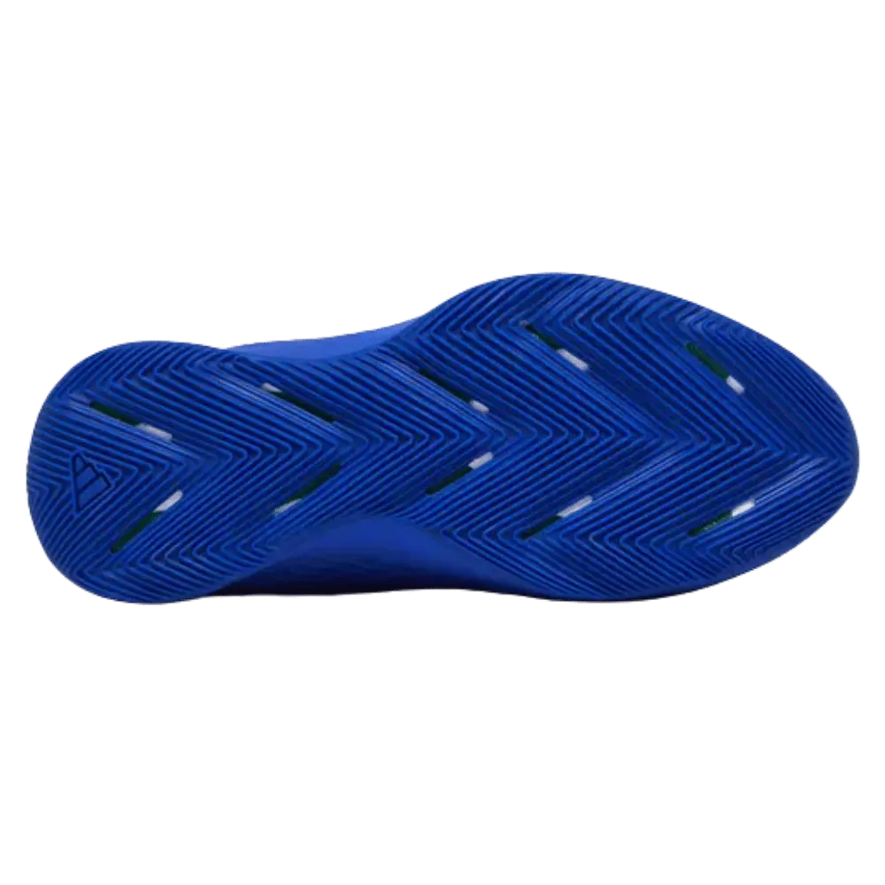 Adidas AE 1 Velocity Blue