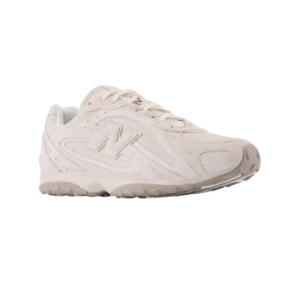 New Balance 204L 'Timberwolf Linen'