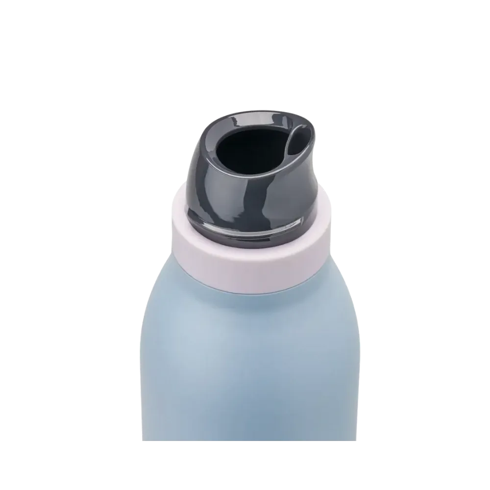 Owala Freesip-Twist 18oz "Rainstorm"