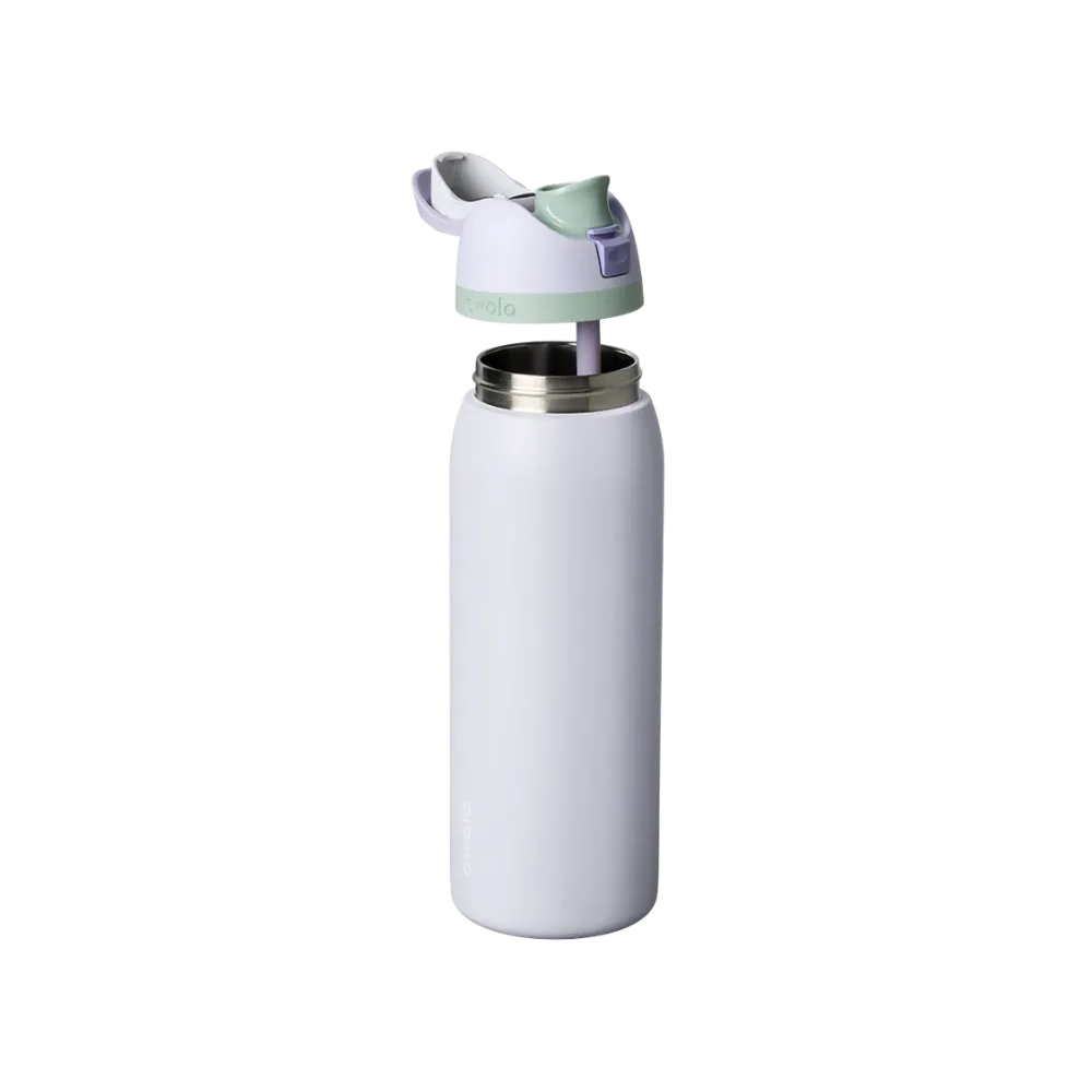 Owala Freesip 40oz "Open Air"