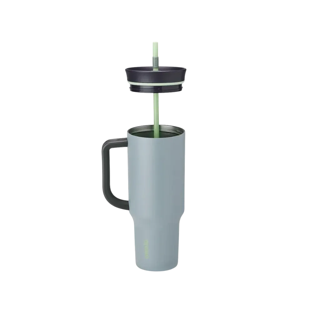 Owala Tumbler 40oz "Lost Valley"