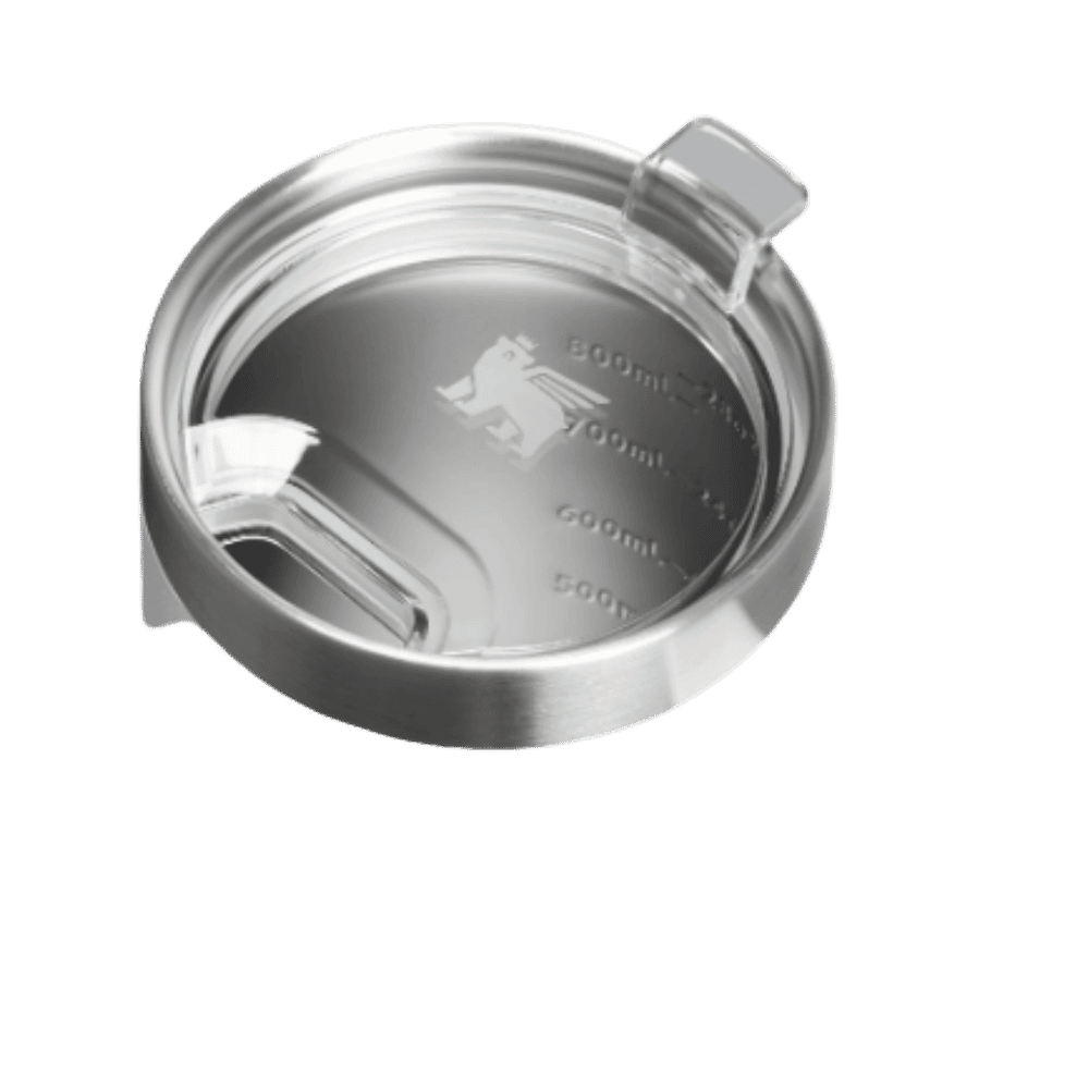 Stanley Everyday Suburban Mug (30OZ) Frost
