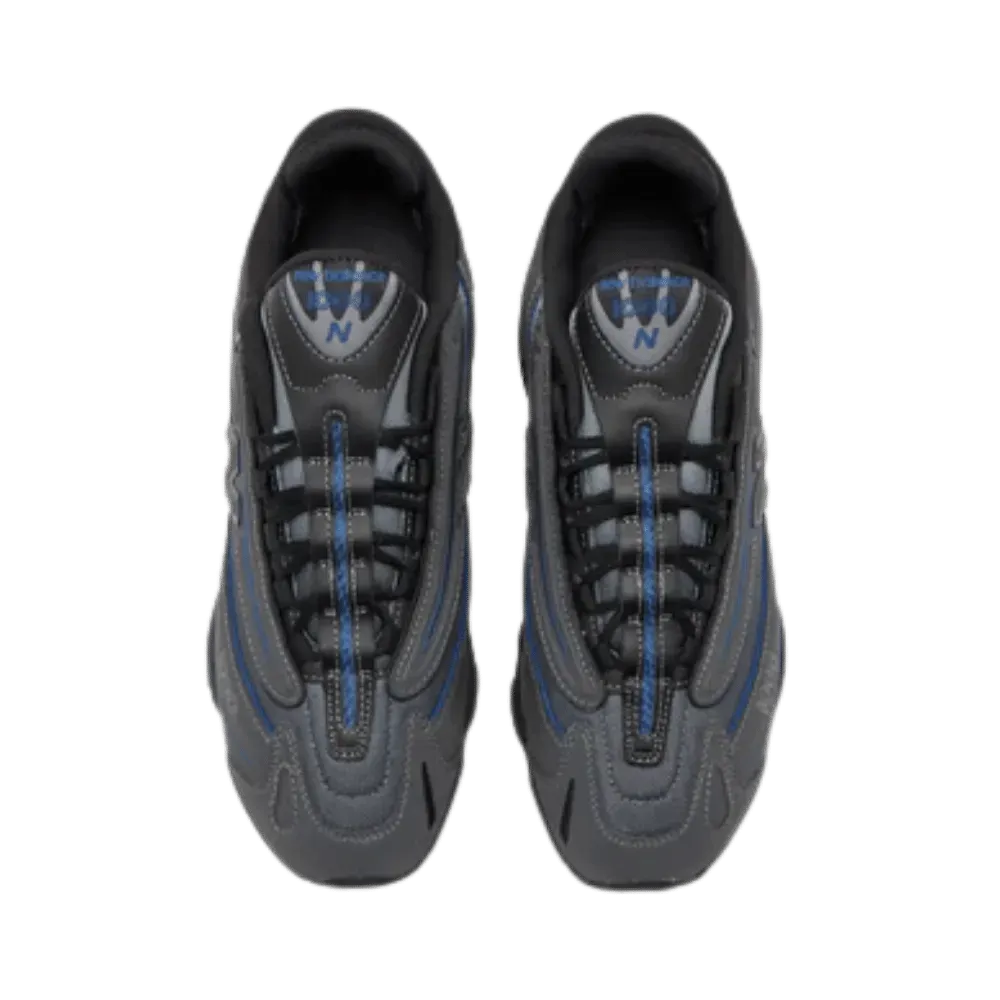 New Balance 1000 'Black Royal Blue' JD Exclusive