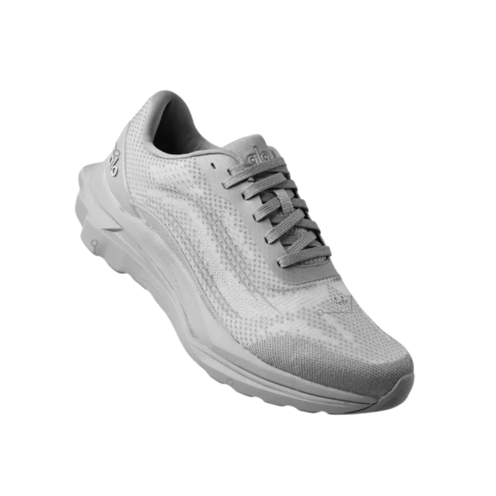 ALO Runner All Grey