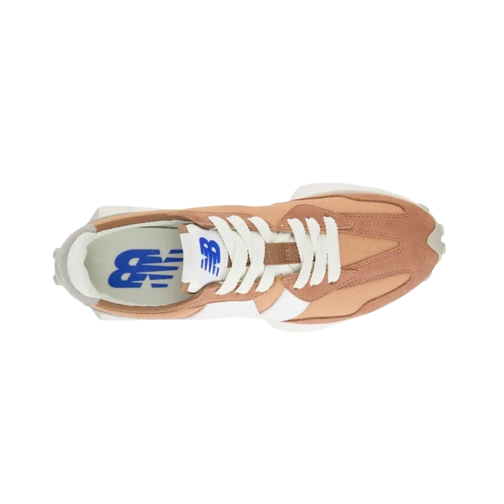 New Balance 327 'Sparrow'