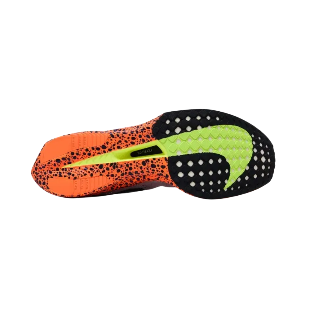 Nike ZoomX VaporFly Next% 3 'Electric Pack'