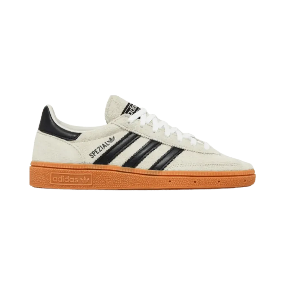 adidas Handball Spezial 'Aluminium Black Gum'