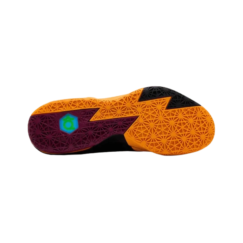 Nike KD 6 'Peanut Butter Jelly' 2026