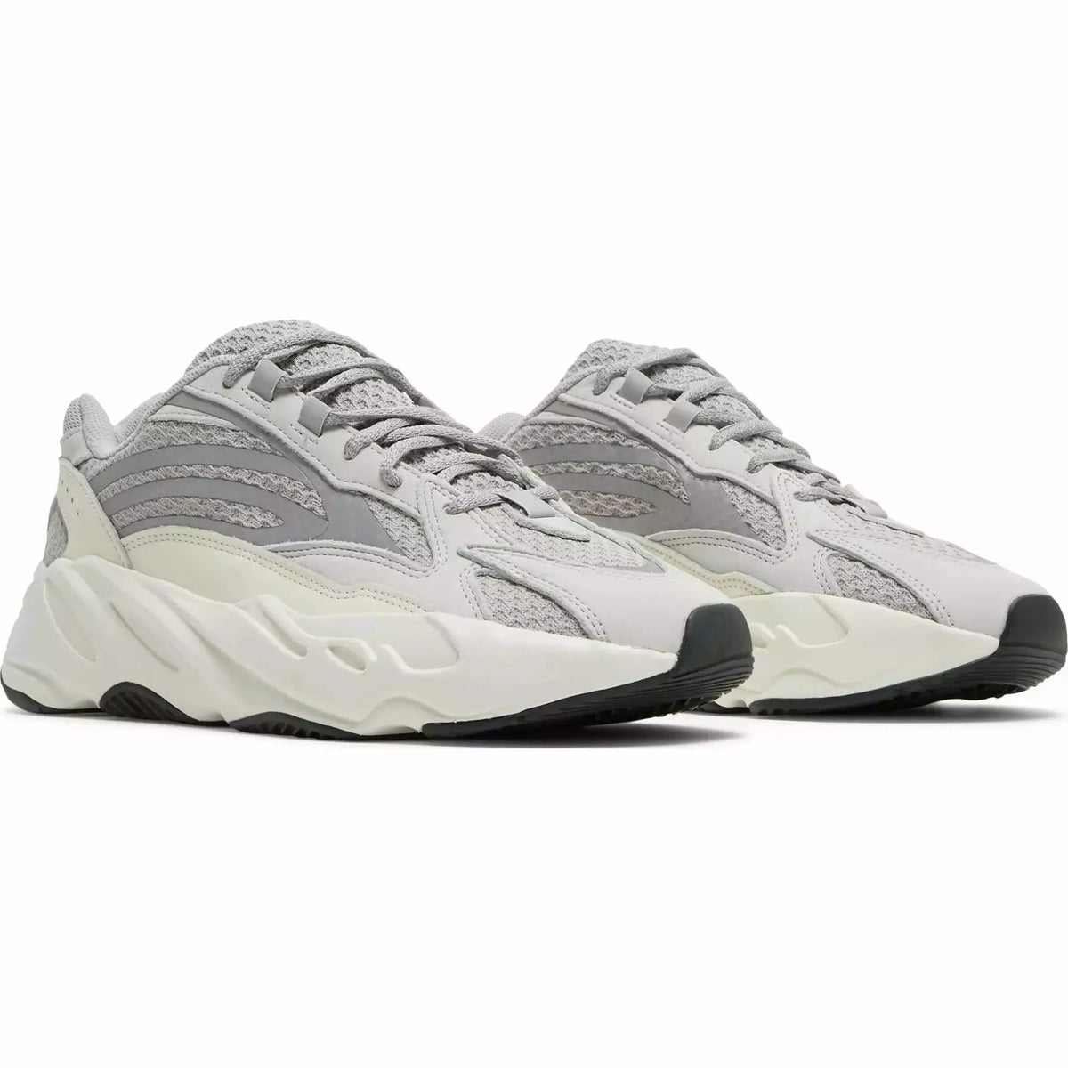 417578_08_jpg.webp