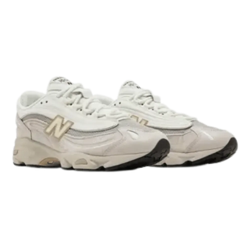 New Balance 1000 'Moonrock Sea Salt'