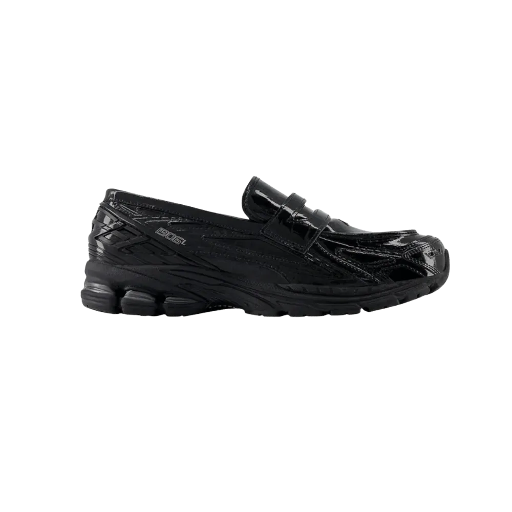 New Balance 1906L 'Black Croc'