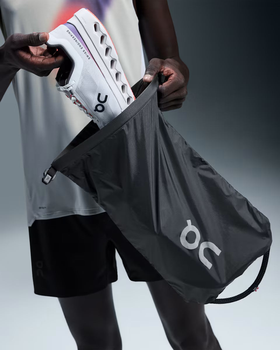 On Running Shoe Pack - Magnet