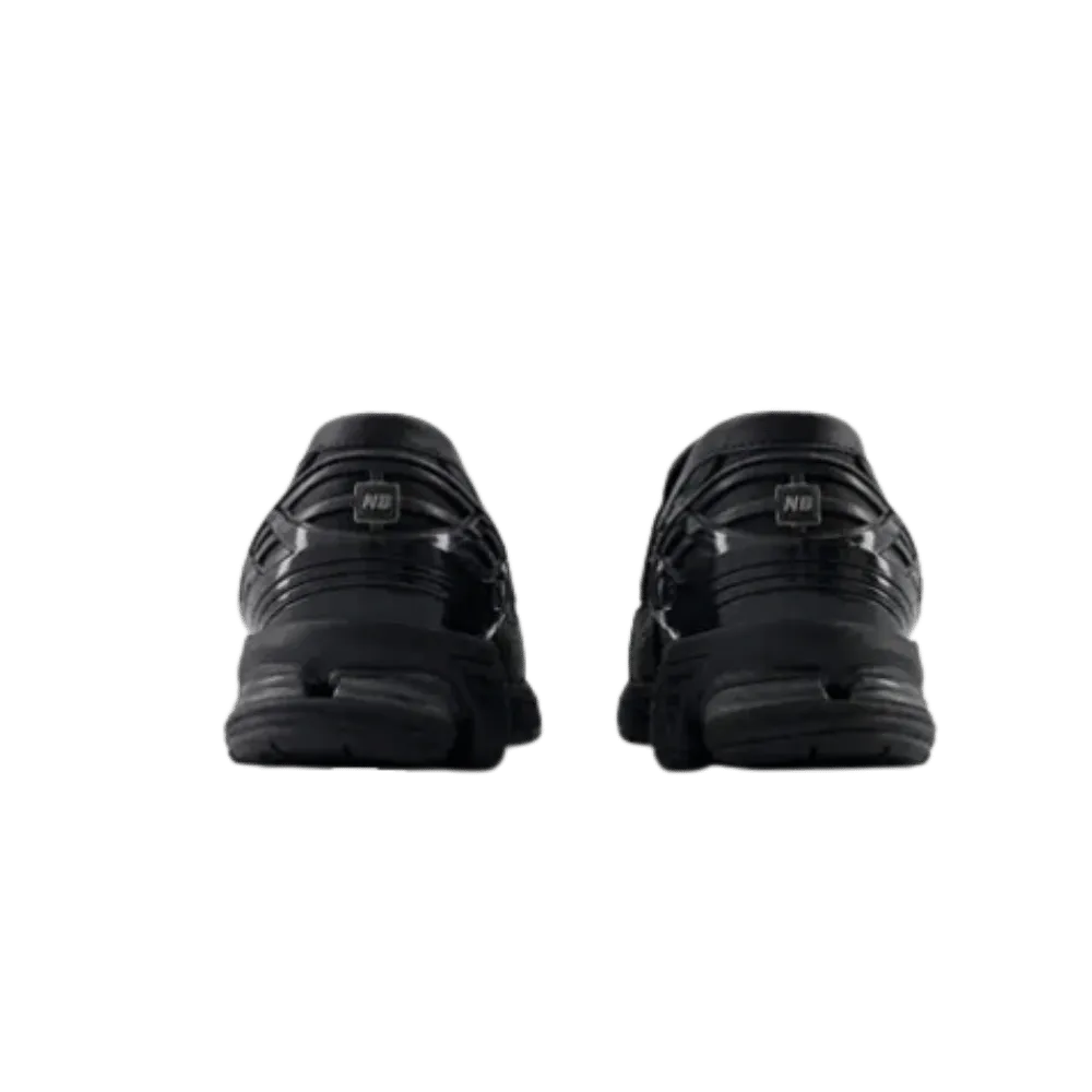 New Balance 1906L 'Black Croc'