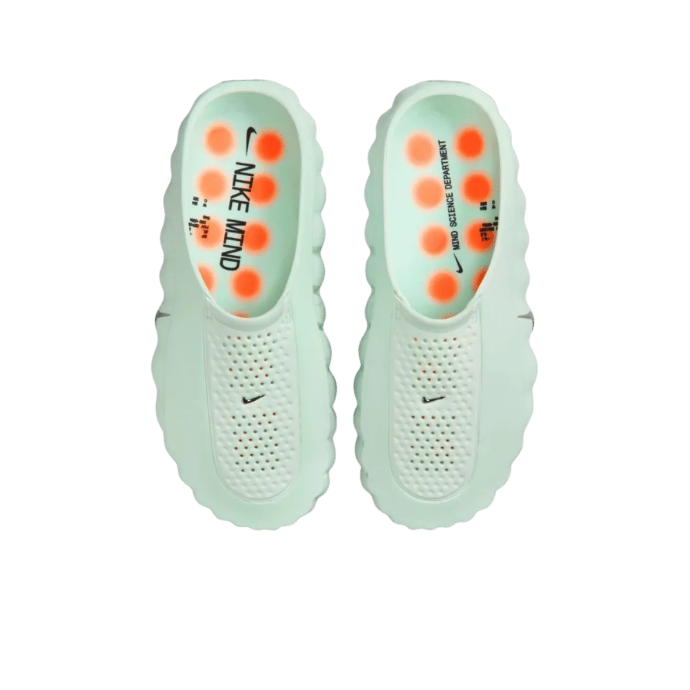 Nike Mind 001 'Barely Green'