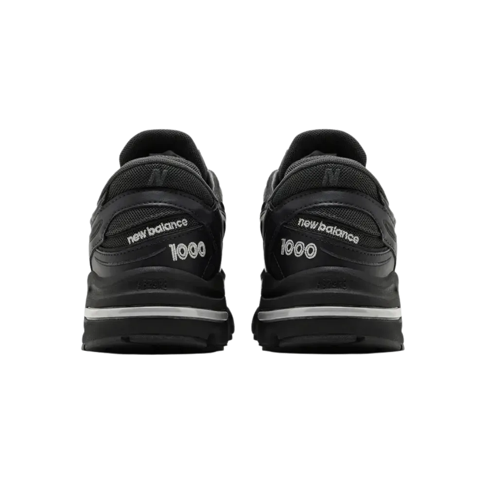 New Balance 1000 'Rain Cloud Pack - Phantom'