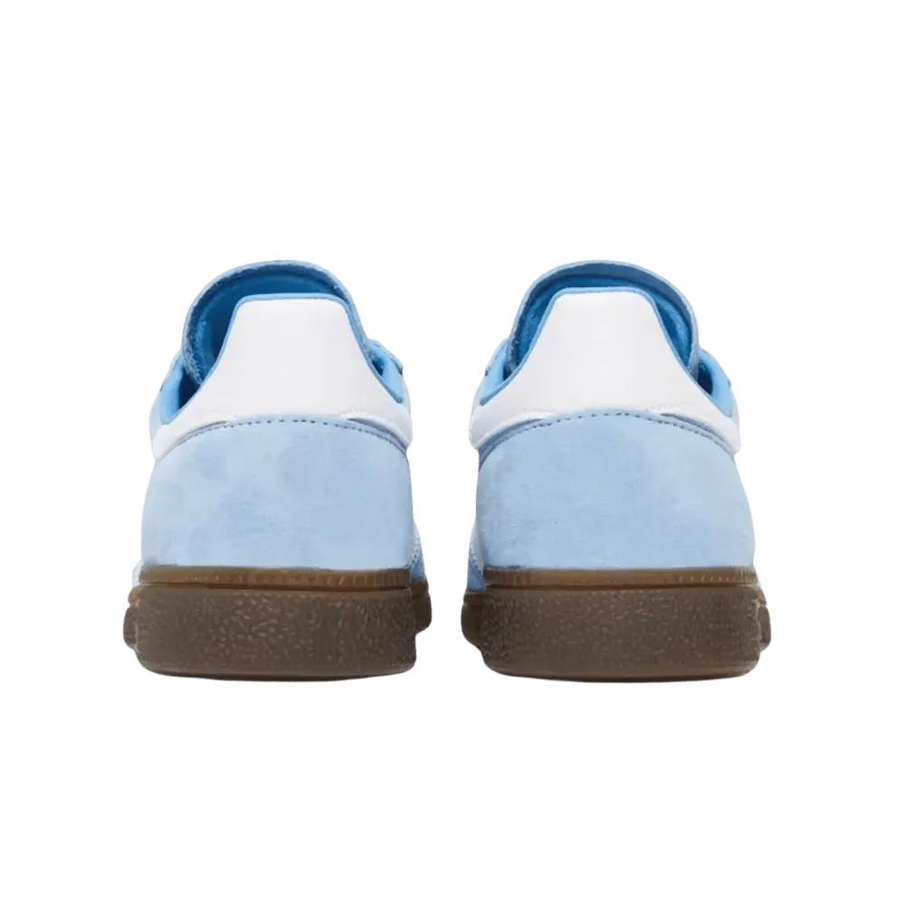Adidas Handball Spezial 'Light Blue'