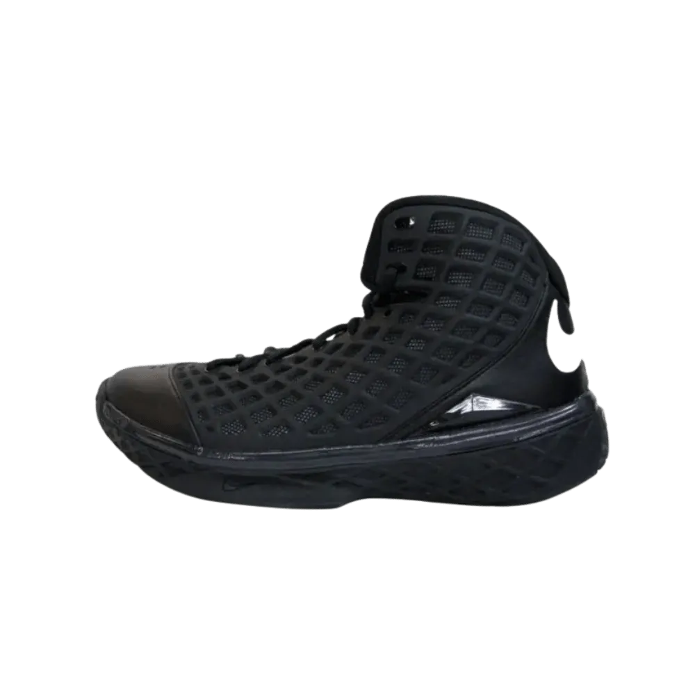 Nike Zoom Kobe 3 'Orca'