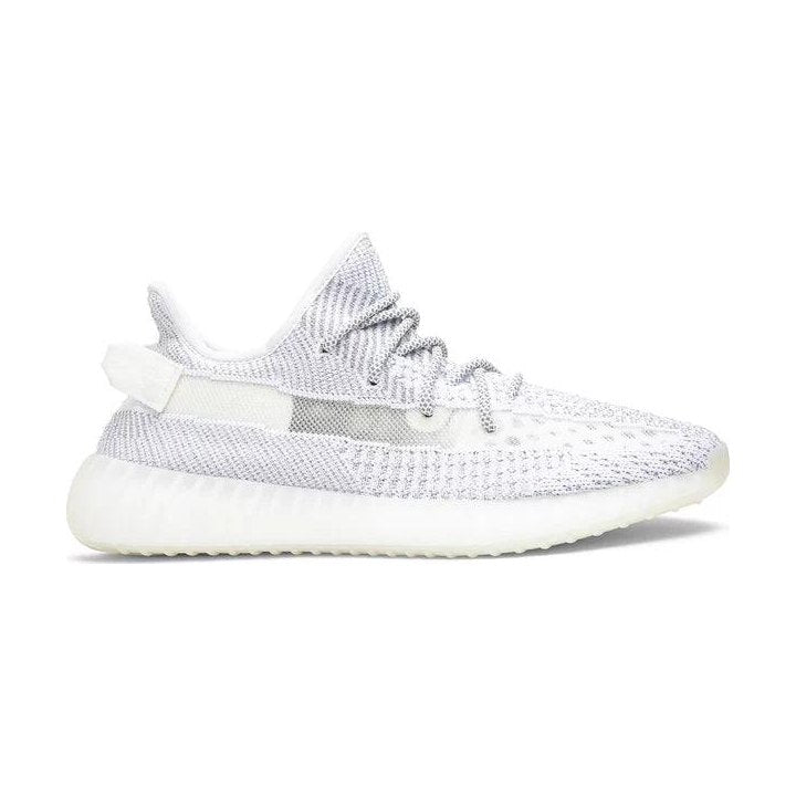 Adidas Yeezy 350 V2 "Static" - dawntown