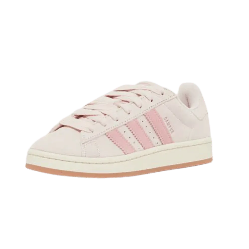 Adidas Campus 00s 'Wonder Quartz'