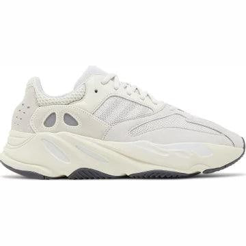 Yeezy Boost 700 'Analog' - dawntown