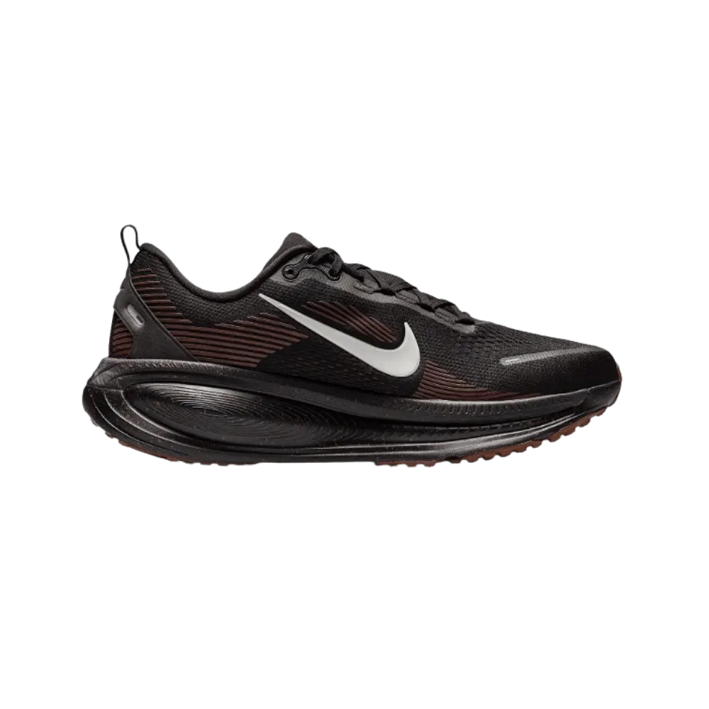 Nike Vomero 18 'Coffee Pack'