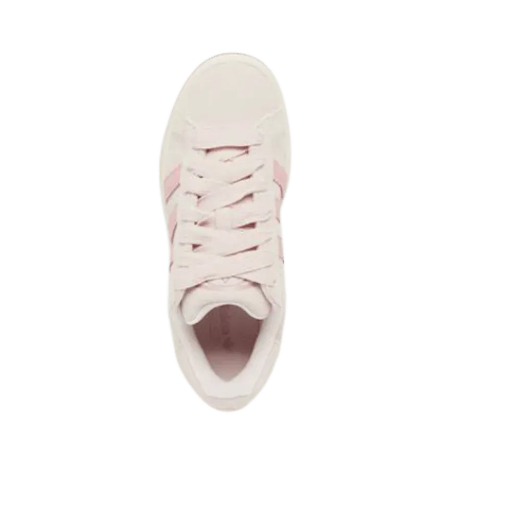 Adidas Campus 00s 'Wonder Quartz'
