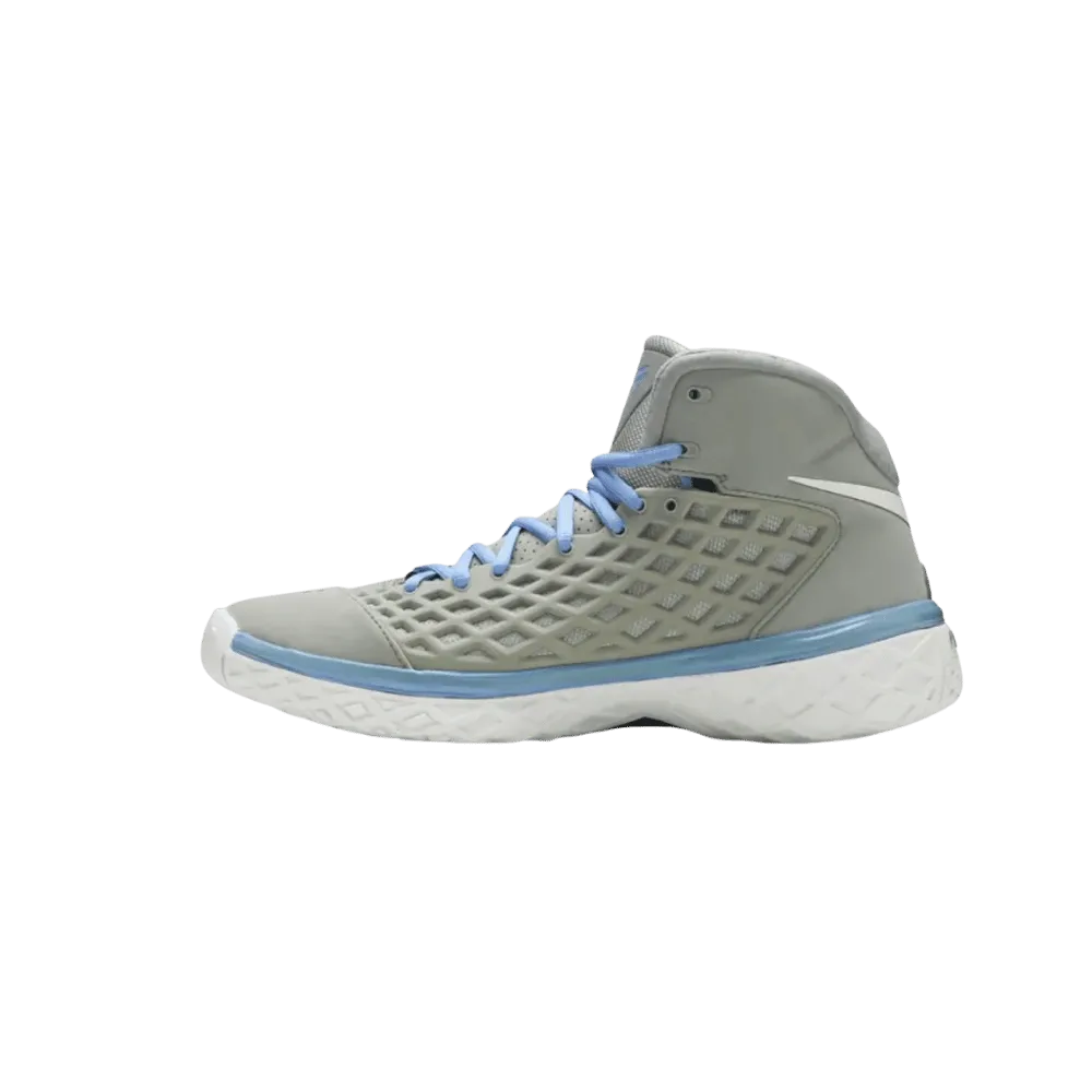 Nike Zoom Kobe 3 'MPLS'